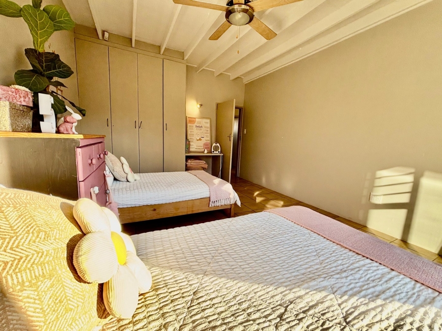 4 Bedroom Property for Sale in Mooivallei Park North West